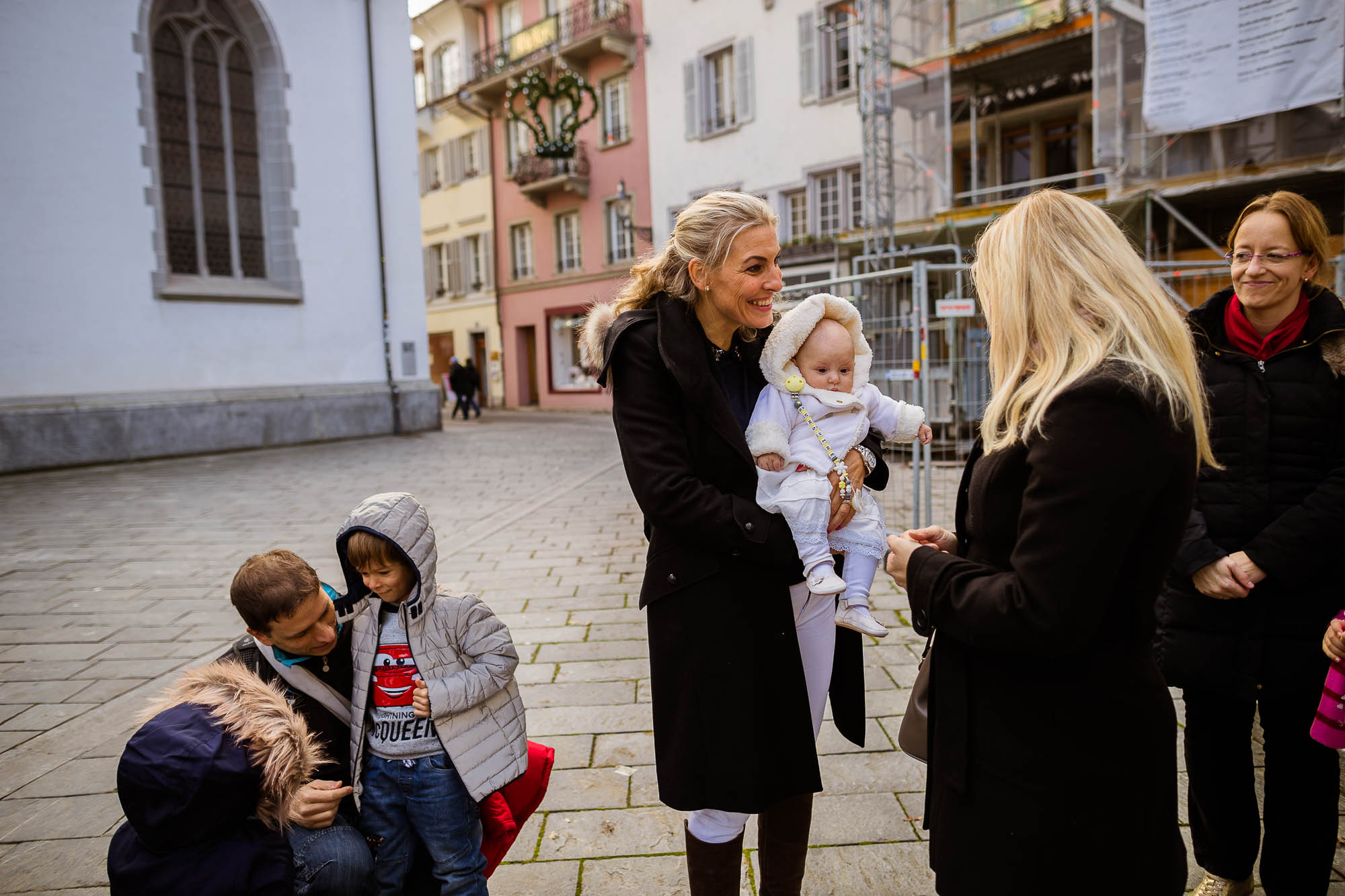 Export x3 1DX20155 Taufe 2019 Familie Tafaro